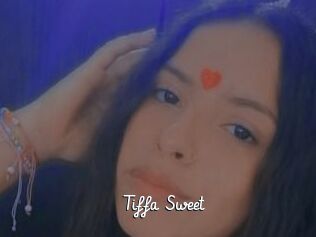 Tiffa_Sweet