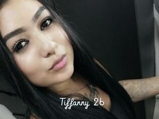Tiffanny_26