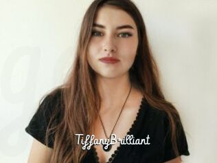 TiffanyBrilliant