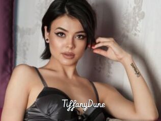 TiffanyDune
