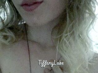 Tiffany_Lake