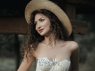 TiffanyMay