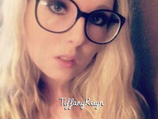 Tiffany_Reign