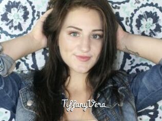 TiffanyVera