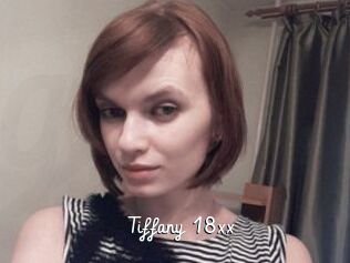 Tiffany_18xx