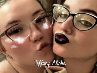 Tiffany_Alisha