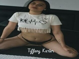 Tiffany_Karter
