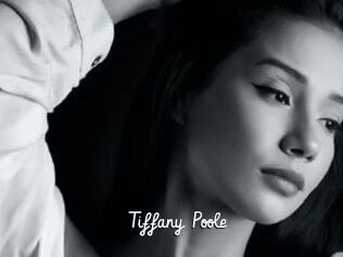 Tiffany_Poole