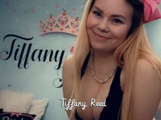 Tiffany_Reed