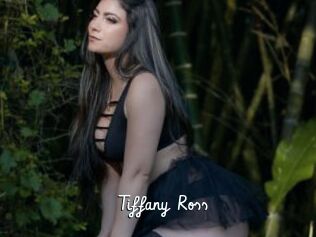Tiffany_Ross