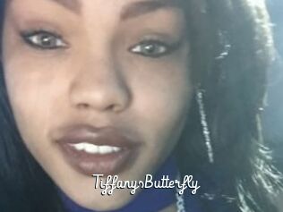 TiffanysButterfly