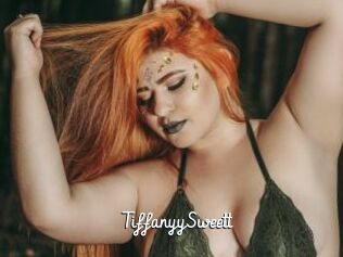TiffanyySweett