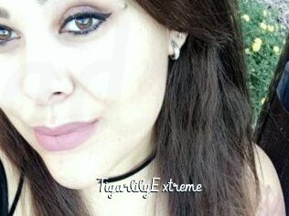 TigarlilyExtreme