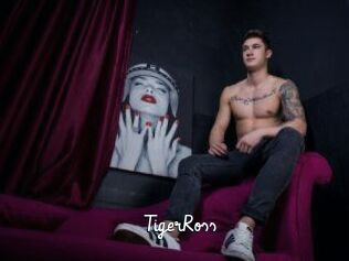 TigerRoss