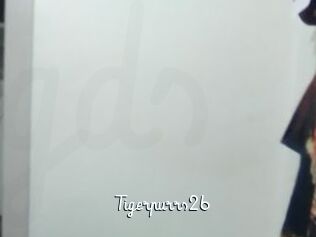 Tigerpurrs26