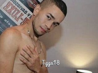 Tigga18