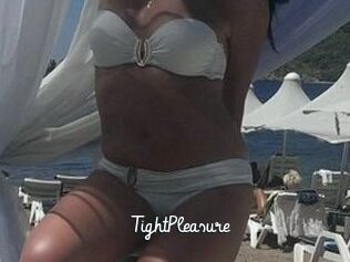 TightPleasure