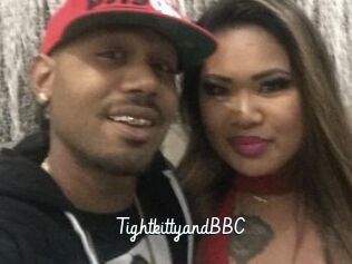 TightkittyandBBC