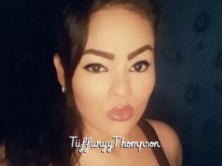 TiiffanyyThompson