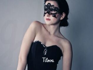 Tilova