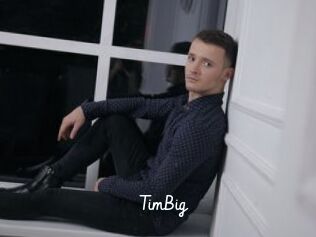 TimBig