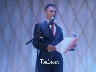 TimLover