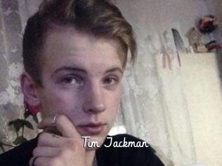 Tim_Jackman
