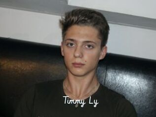 Timmy_Ly