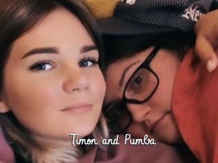 Timon_and_Pumba