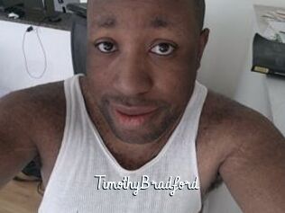 Timothy_Bradford