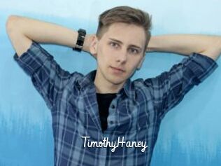 TimothyHaney
