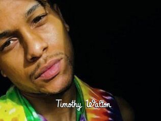 Timothy_Walton