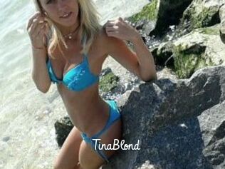 TinaBlond