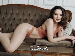 TinaConnor