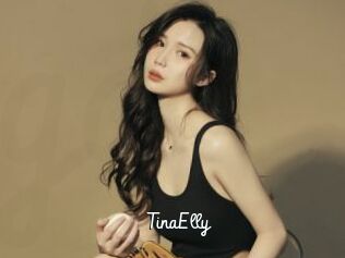 TinaElly