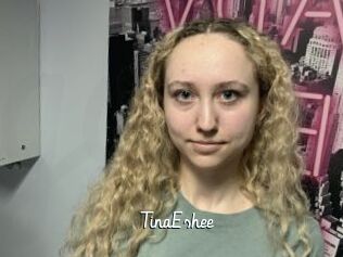 TinaEshee