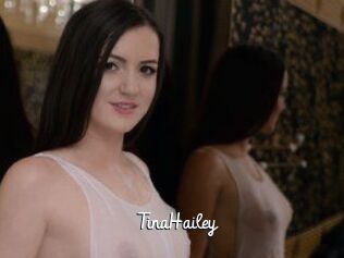 TinaHailey