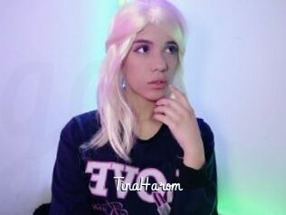 TinaHarom
