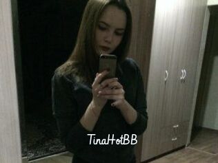 TinaHotBB