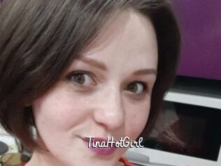 TinaHotGirl