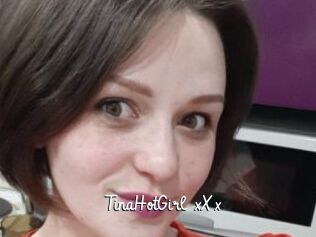 TinaHotGirl_xXx