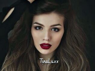 TinaLuxx