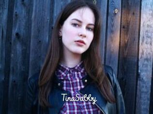 TinaSabby