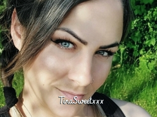 TinaSweetxxx
