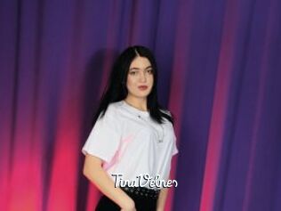 TinaVelnes