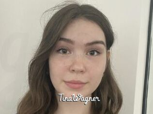 TinaWagner
