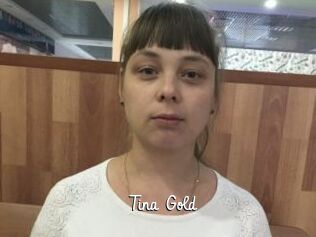 Tina_Gold