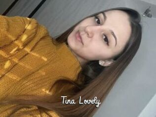 Tina_Lovely