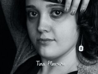 Tina_Pleasure
