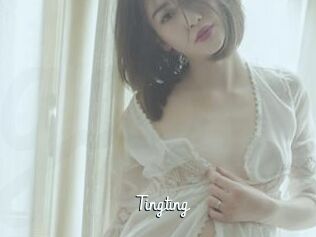 Tingting